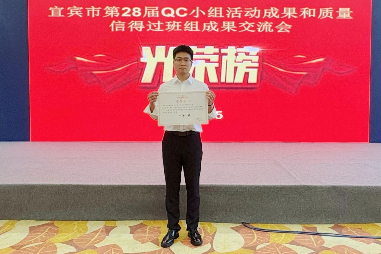 BETWAY������(����ķ��)�ٷ���վ-Official Platform