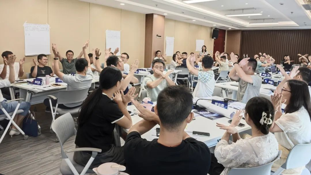 BETWAY������(����ķ��)�ٷ���վ-Official Platform