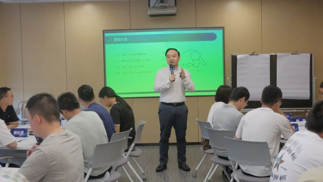 BETWAY������(����ķ��)�ٷ���վ-Official Platform