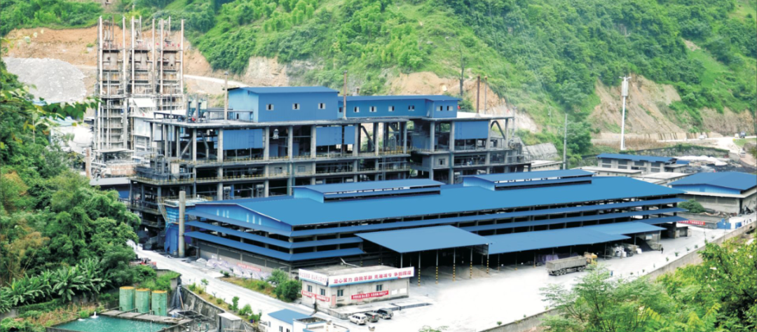 BETWAY·必威(西汉姆联)官方网站-Official Platform