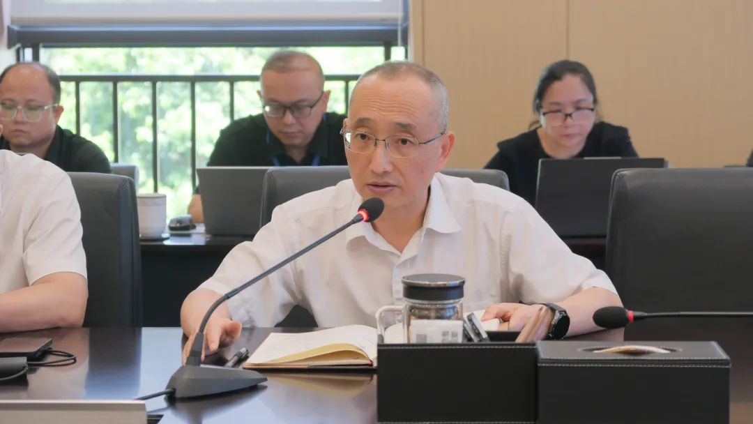 BETWAY������(����ķ��)�ٷ���վ-Official Platform