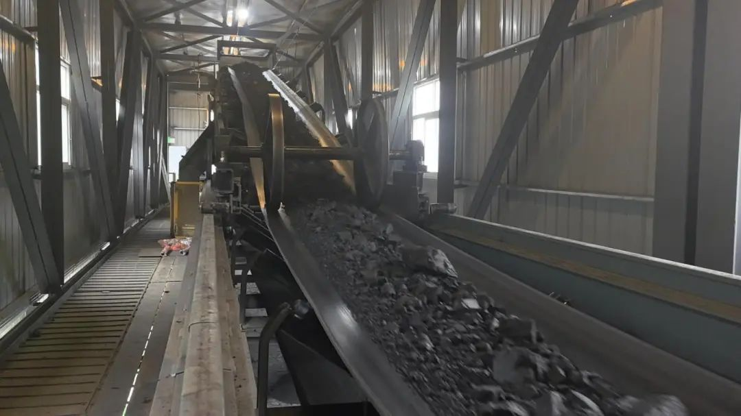 BETWAY������(����ķ��)�ٷ���վ-Official Platform