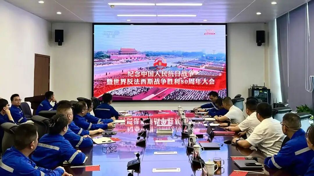 BETWAY·必威(西汉姆联)官方网站-Official Platform