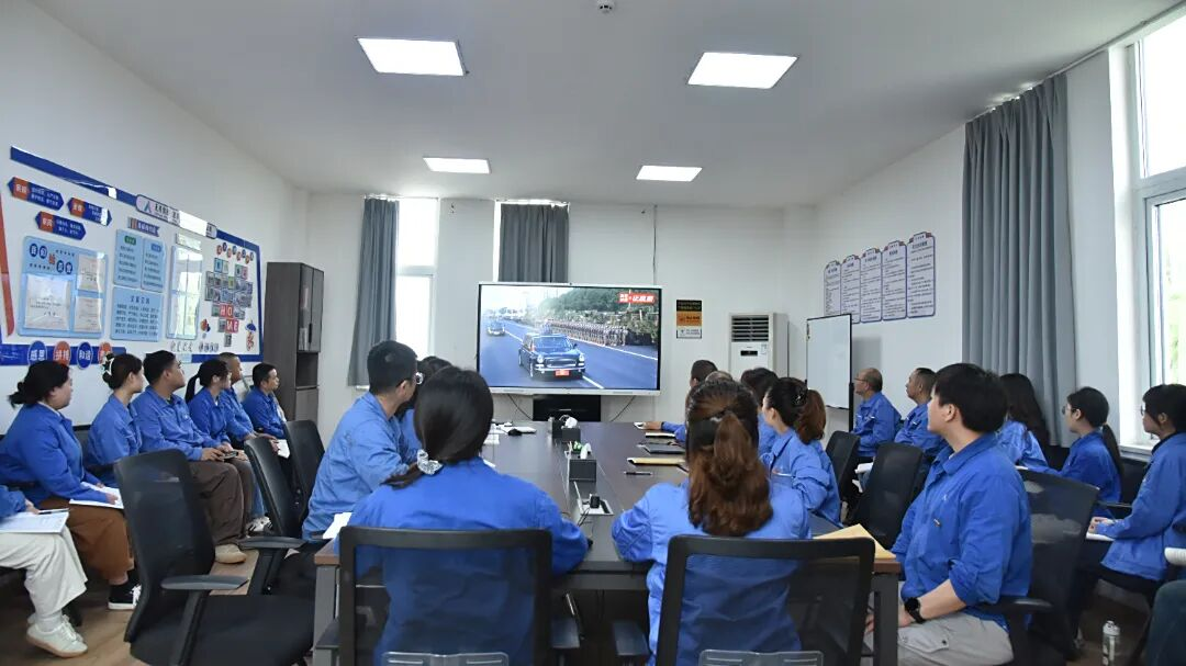 BETWAY·必威(西汉姆联)官方网站-Official Platform