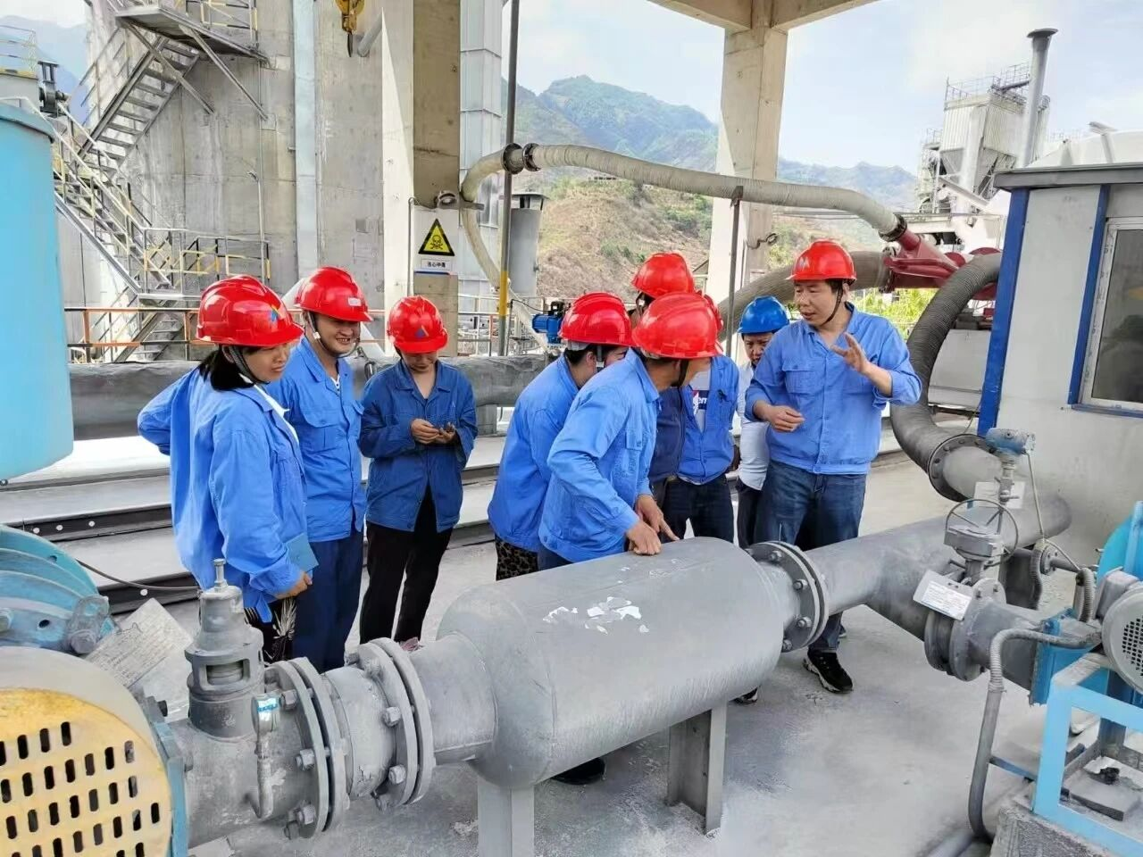 BETWAY������(����ķ��)�ٷ���վ-Official Platform