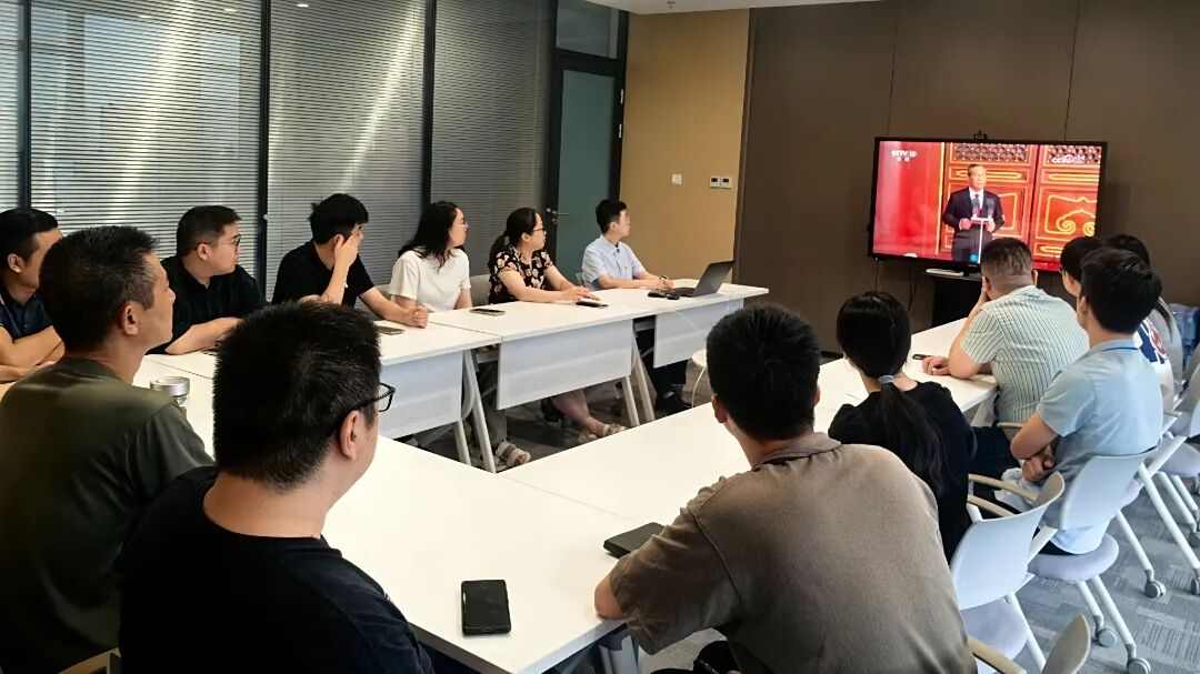 BETWAY·必威(西汉姆联)官方网站-Official Platform