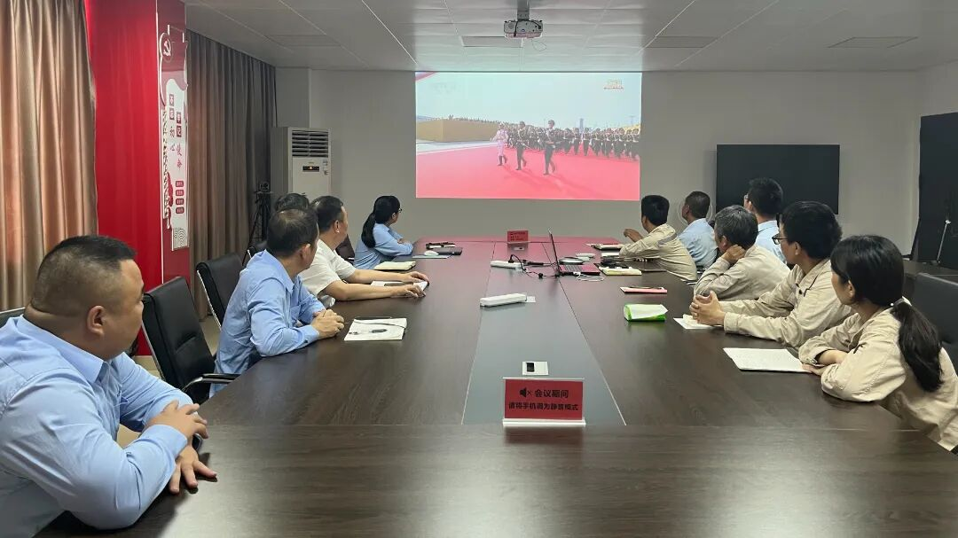 BETWAY·必威(西汉姆联)官方网站-Official Platform