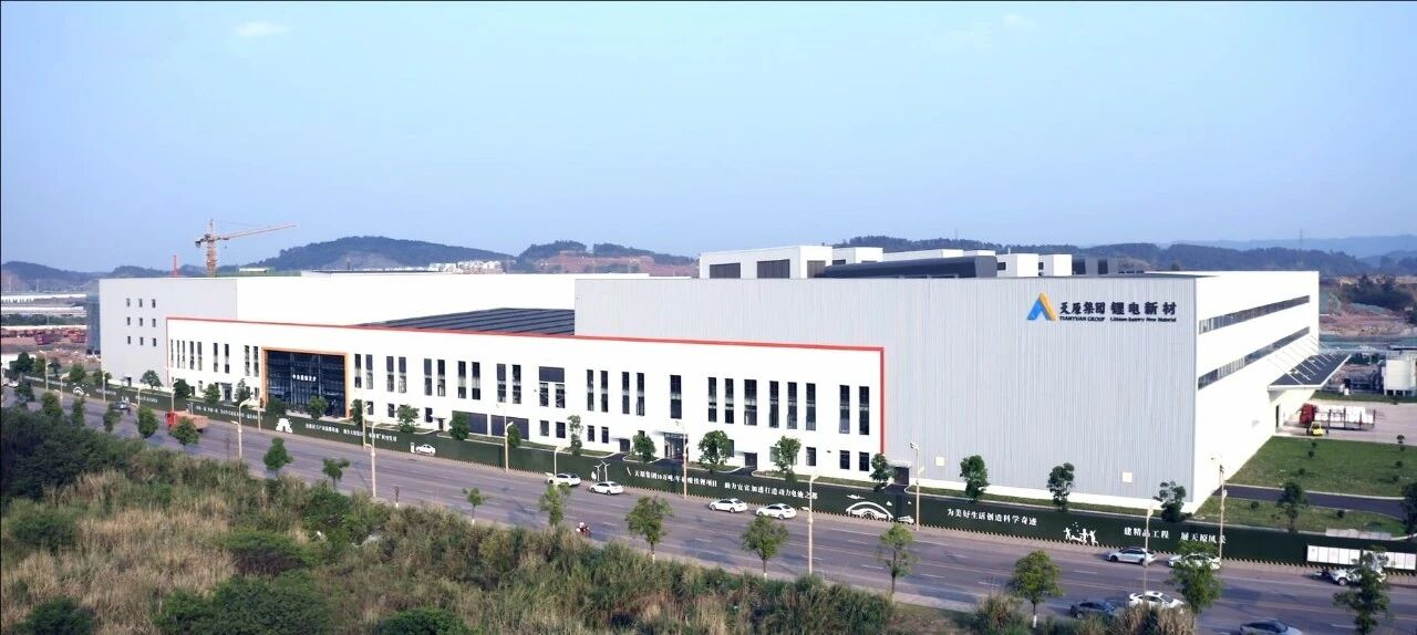 BETWAY������(����ķ��)�ٷ���վ-Official Platform