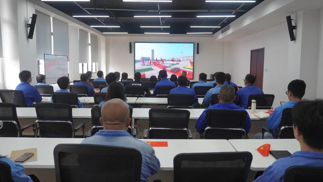 BETWAY·必威(西汉姆联)官方网站-Official Platform