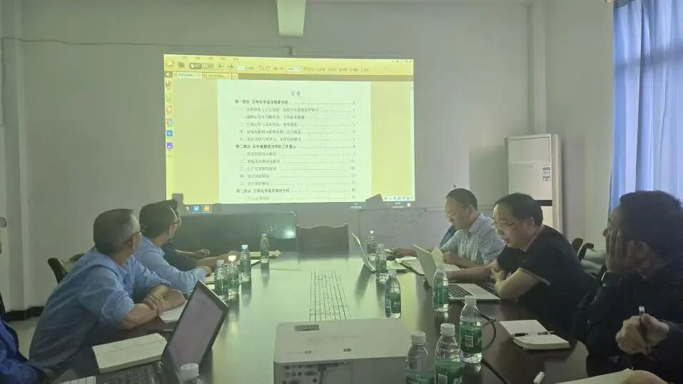 BETWAY������(����ķ��)�ٷ���վ-Official Platform