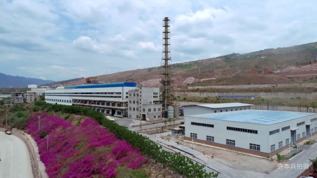 BETWAY������(����ķ��)�ٷ���վ-Official Platform