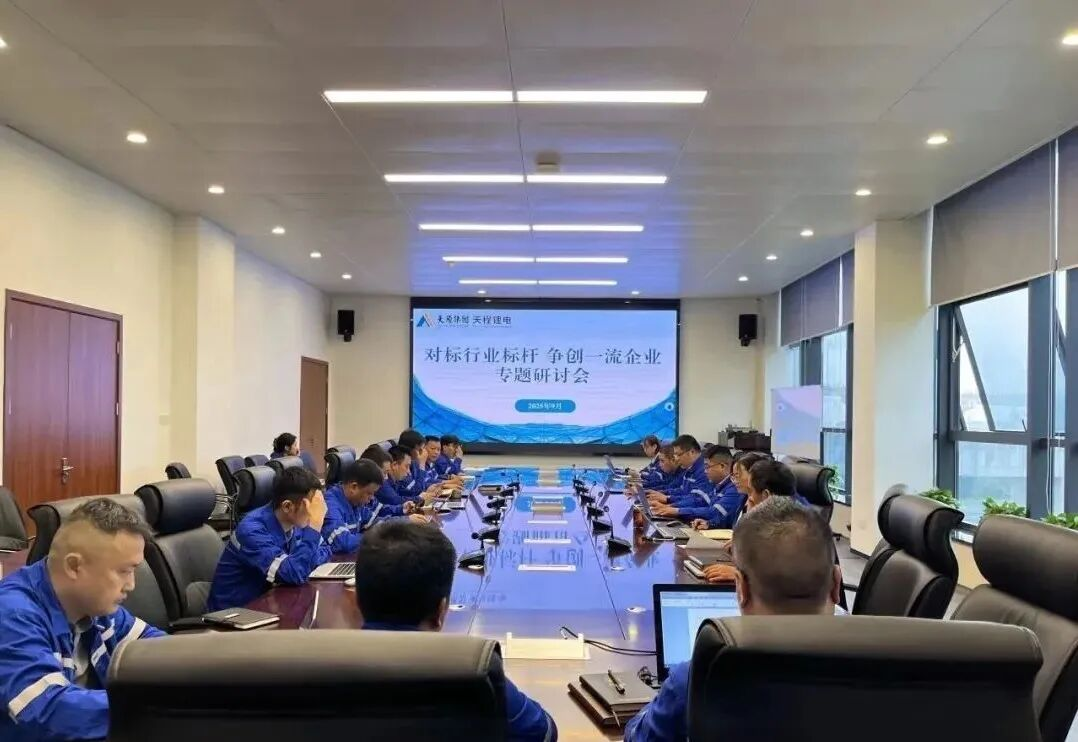 BETWAY������(����ķ��)�ٷ���վ-Official Platform