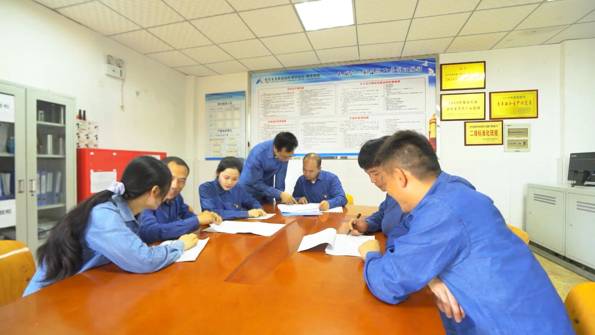 BETWAY������(����ķ��)�ٷ���վ-Official Platform