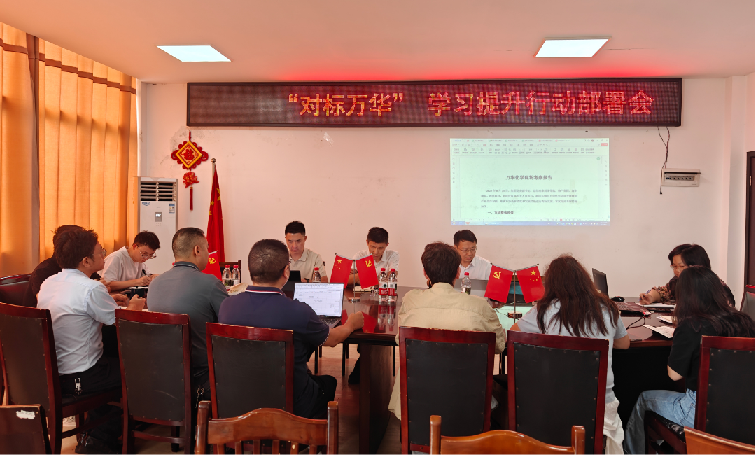 BETWAY������(����ķ��)�ٷ���վ-Official Platform