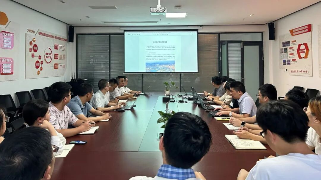 BETWAY������(����ķ��)�ٷ���վ-Official Platform