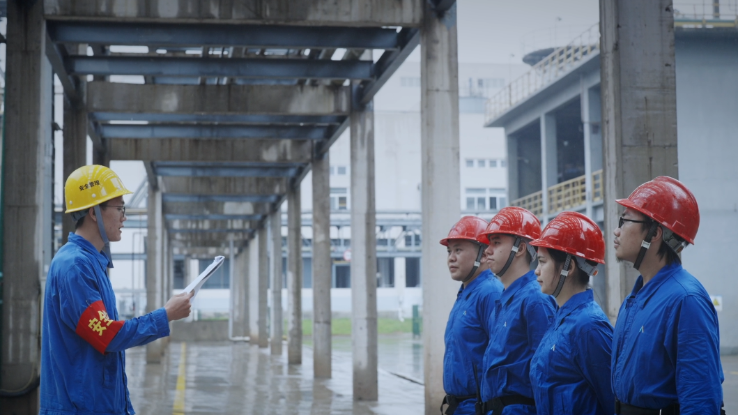 BETWAY������(����ķ��)�ٷ���վ-Official Platform