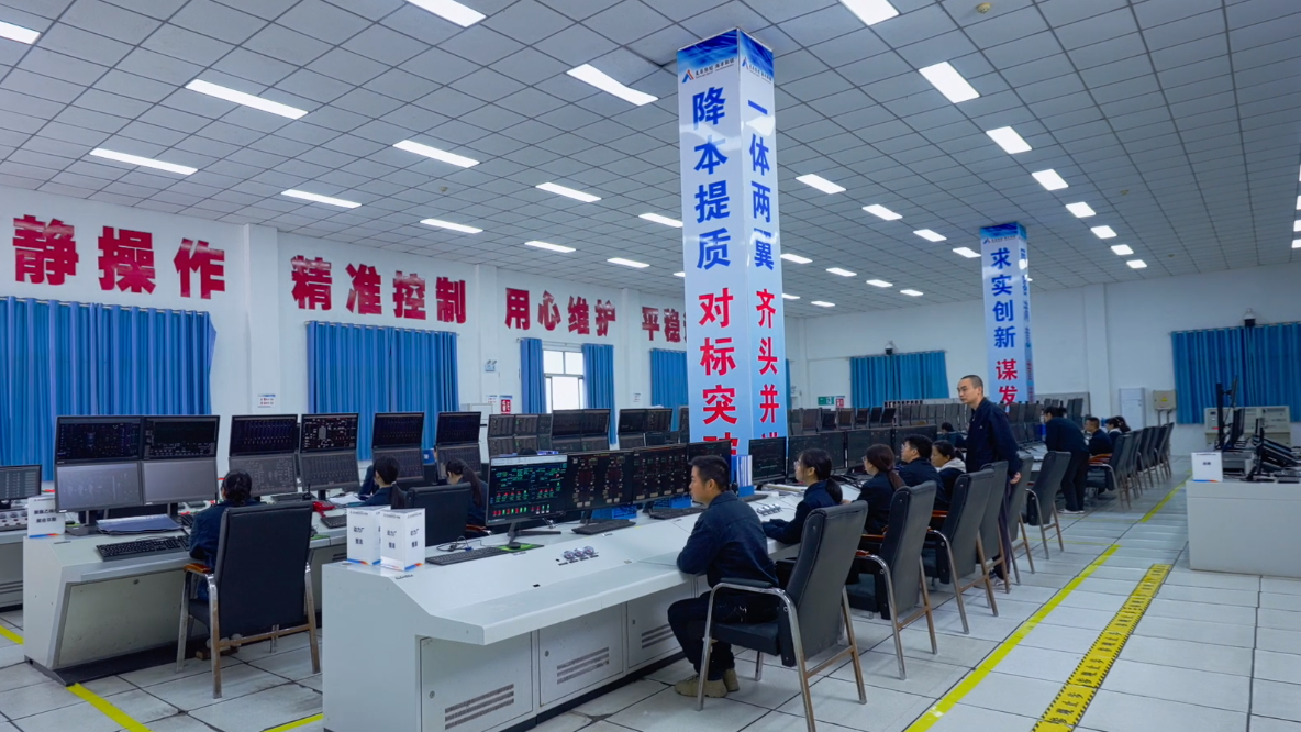 BETWAY������(����ķ��)�ٷ���վ-Official Platform