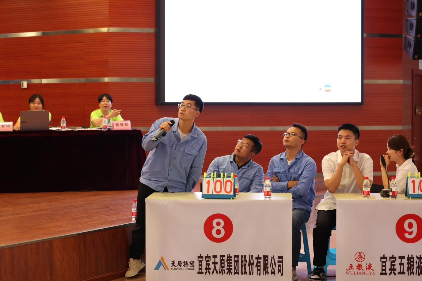 BETWAY������(����ķ��)�ٷ���վ-Official Platform