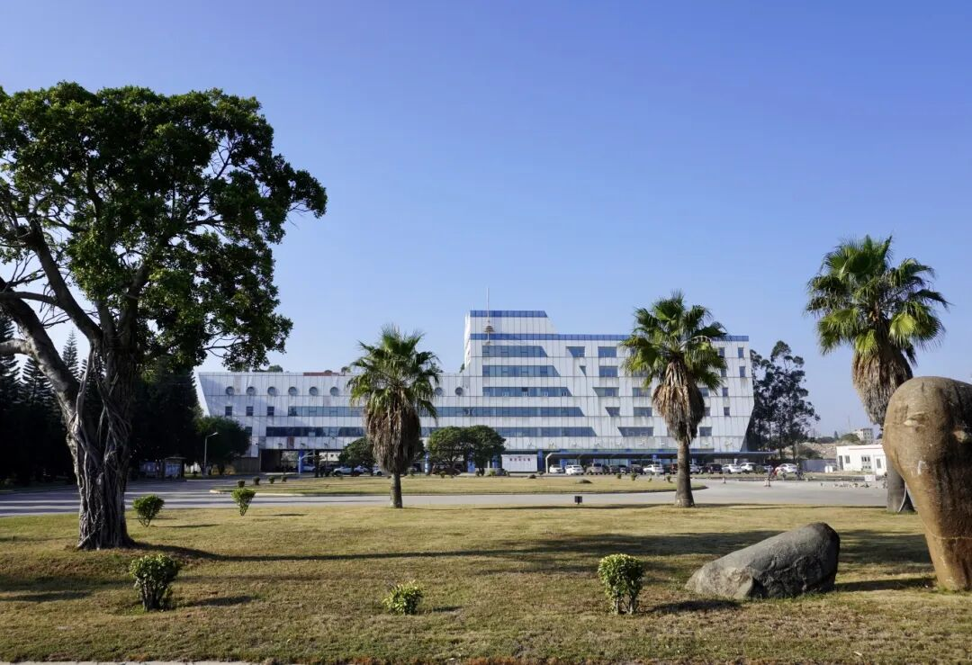 BETWAY������(����ķ��)�ٷ���վ-Official Platform