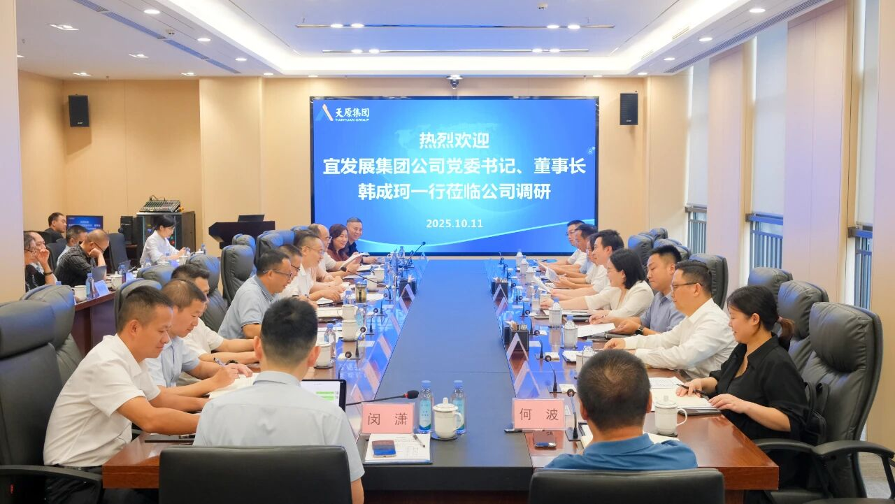 BETWAY������(����ķ��)�ٷ���վ-Official Platform