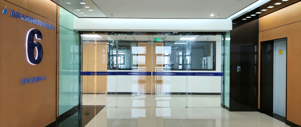 BETWAY������(����ķ��)�ٷ���վ-Official Platform