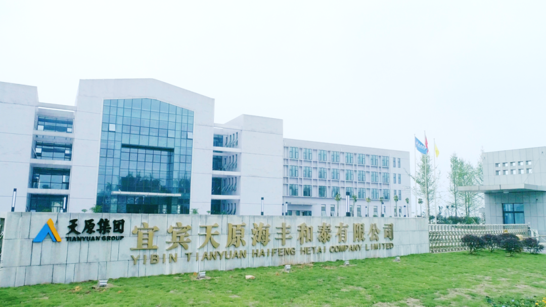 BETWAY������(����ķ��)�ٷ���վ-Official Platform