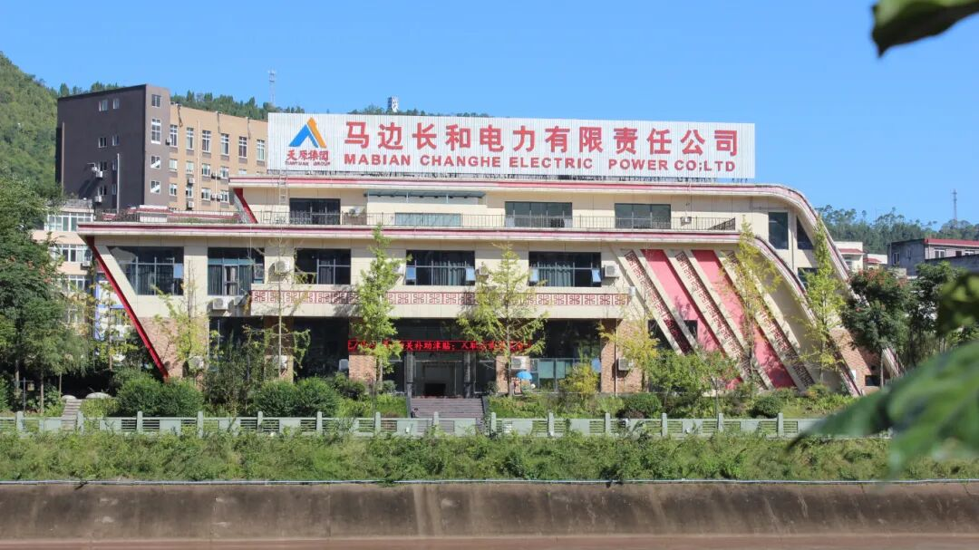 BETWAY������(����ķ��)�ٷ���վ-Official Platform