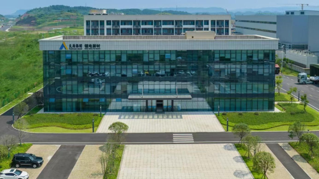 BETWAY������(����ķ��)�ٷ���վ-Official Platform