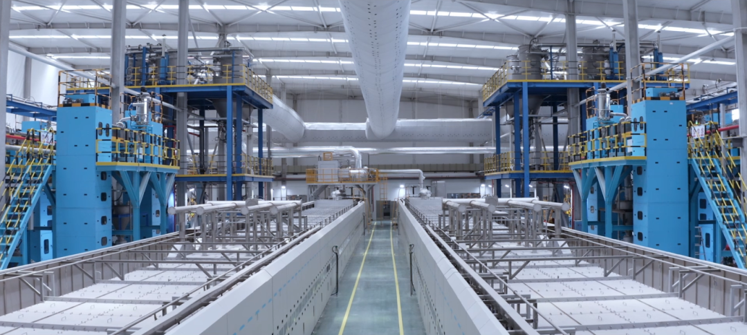 BETWAY������(����ķ��)�ٷ���վ-Official Platform