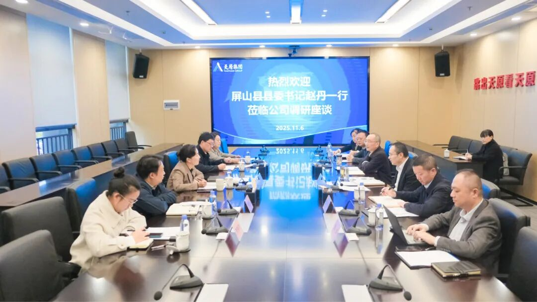 BETWAY������(����ķ��)�ٷ���վ-Official Platform