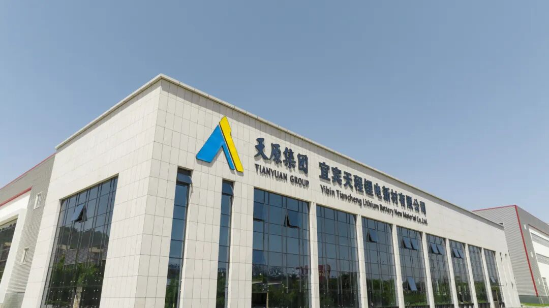 BETWAY������(����ķ��)�ٷ���վ-Official Platform