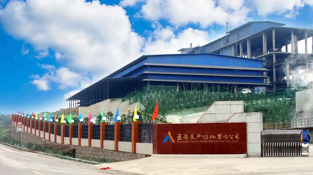 BETWAY������(����ķ��)�ٷ���վ-Official Platform