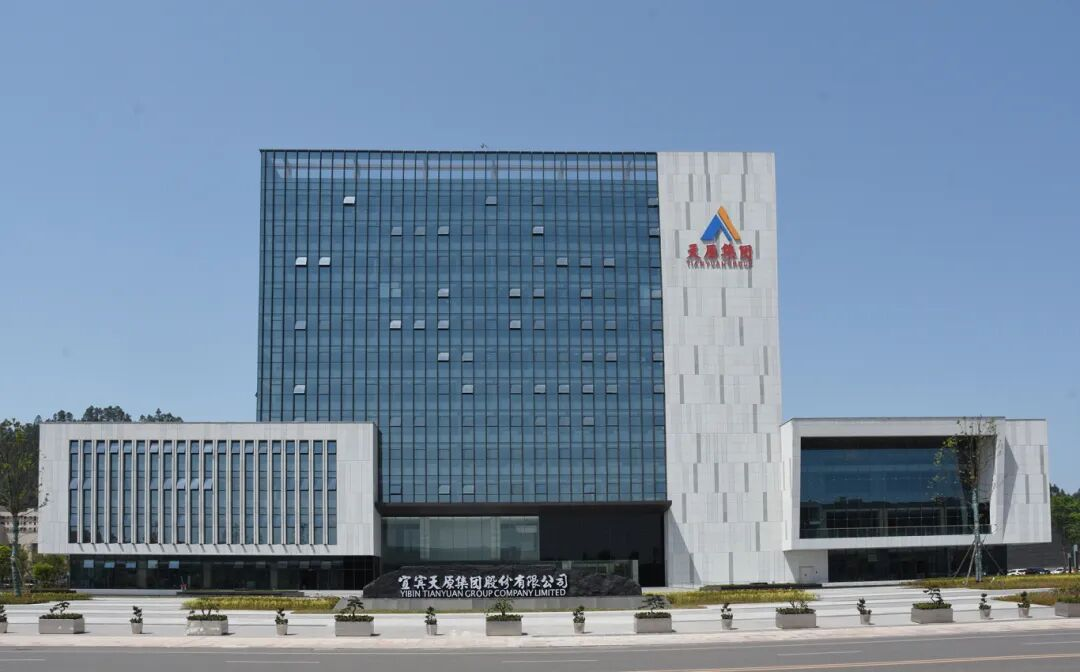 BETWAY������(����ķ��)�ٷ���վ-Official Platform