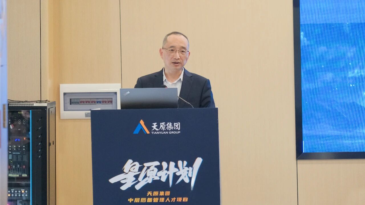 BETWAY������(����ķ��)�ٷ���վ-Official Platform