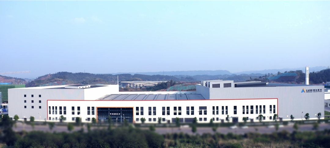 BETWAY������(����ķ��)�ٷ���վ-Official Platform