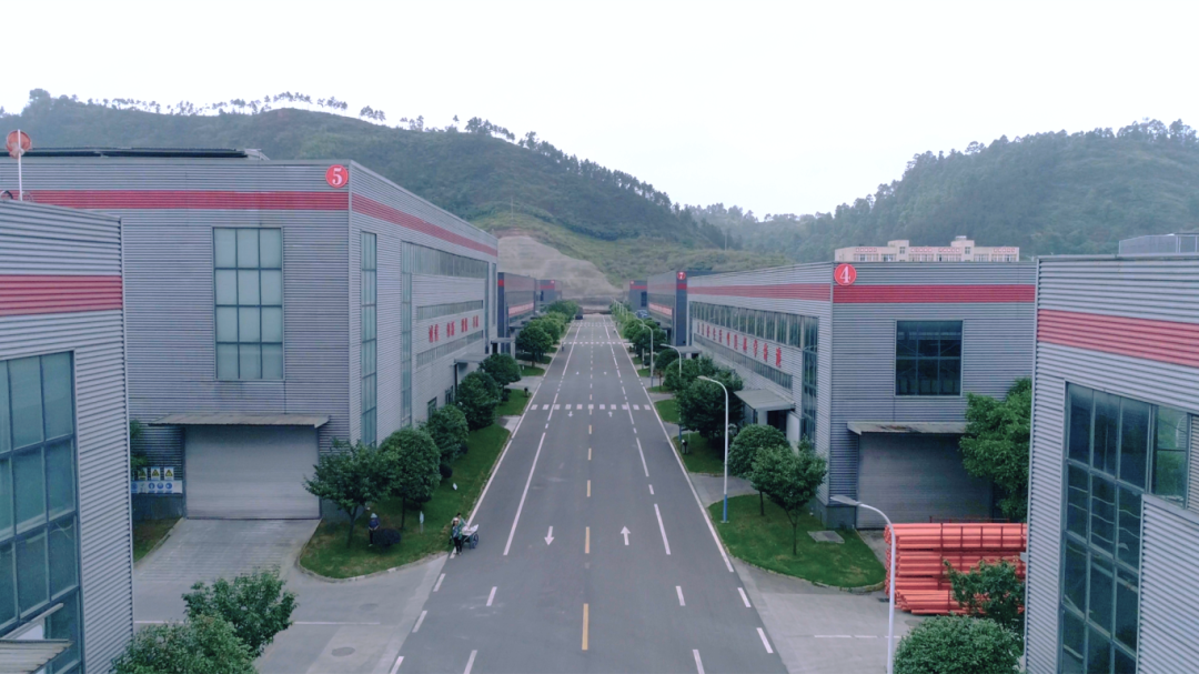 BETWAY������(����ķ��)�ٷ���վ-Official Platform