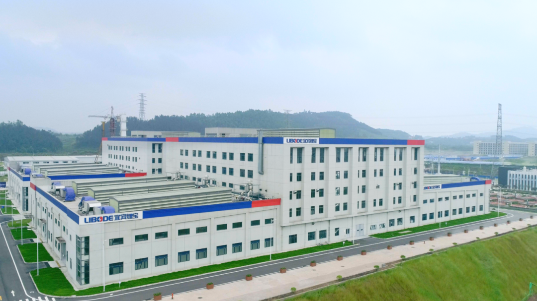 BETWAY������(����ķ��)�ٷ���վ-Official Platform