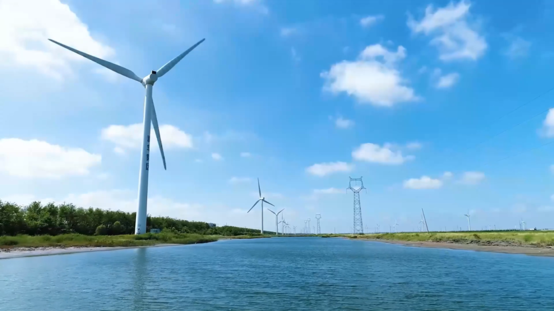 BETWAY������(����ķ��)�ٷ���վ-Official Platform