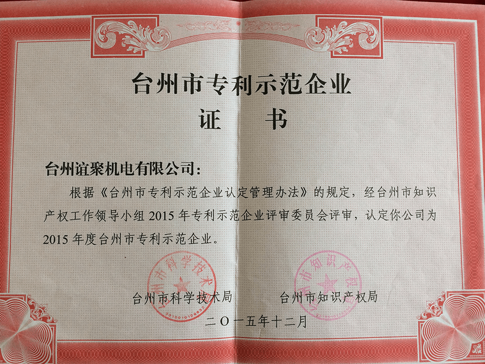 MK(Ƽ޹˾)ٷվ