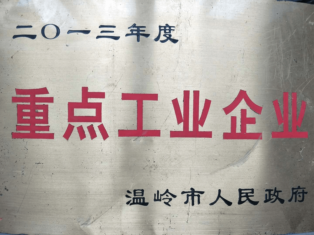 MK(Ƽ޹˾)ٷվ