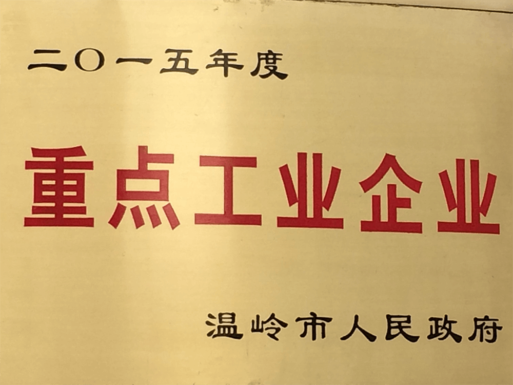 MK(Ƽ޹˾)ٷվ