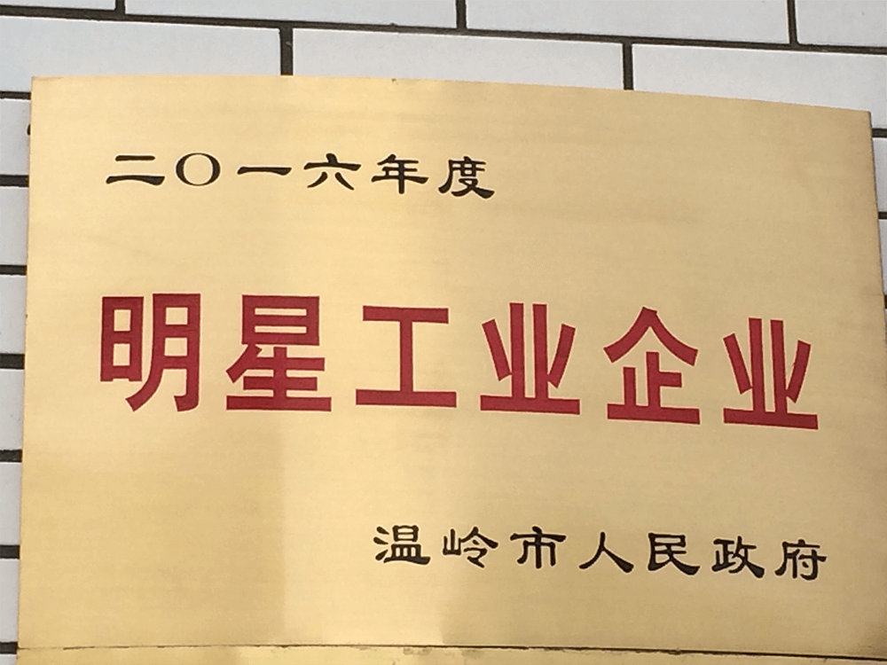 MK(Ƽ޹˾)ٷվ