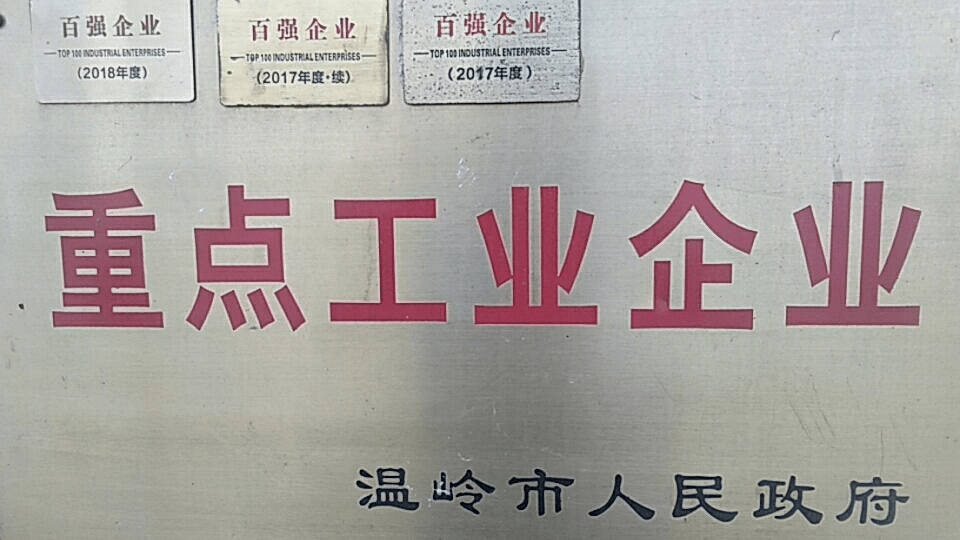 MK(Ƽ޹˾)ٷվ