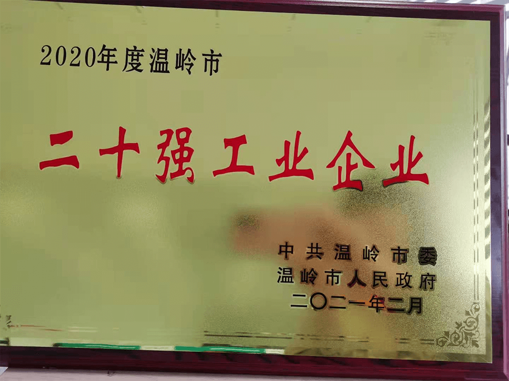 MK(Ƽ޹˾)ٷվ