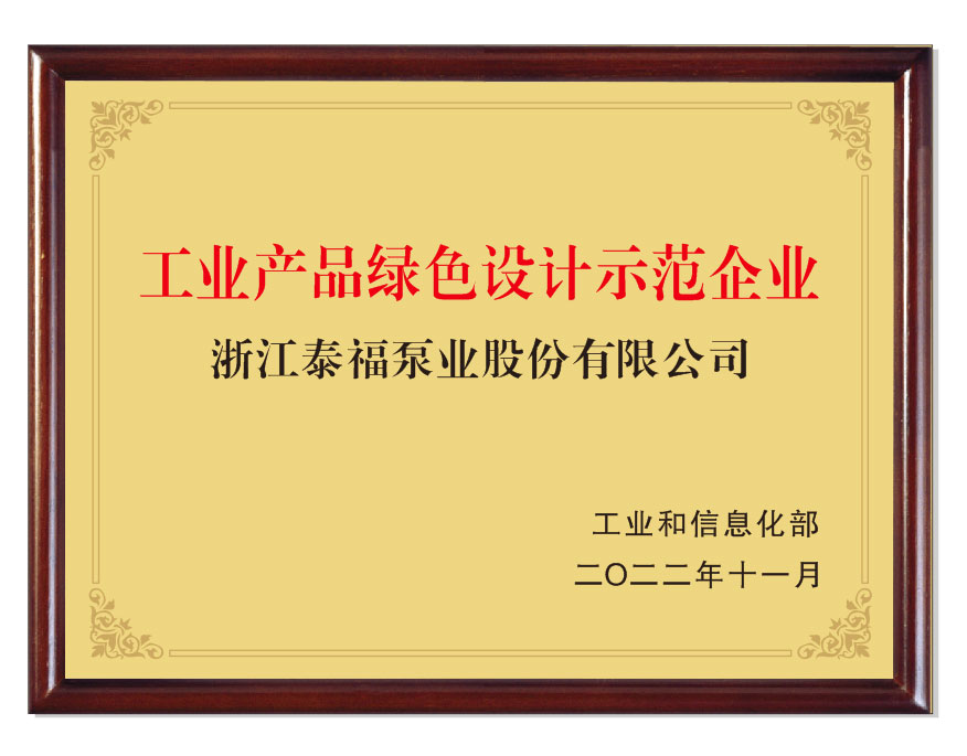 MK(Ƽ޹˾)ٷվ